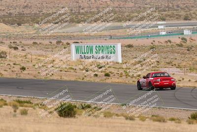media/Jun-01-2025-CalClub SCCA (Sun) [[eae223c5dd]]/Group 6/Lap race/